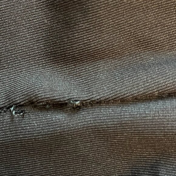 Bloch Leotard (size small) - Picture 4 of 4